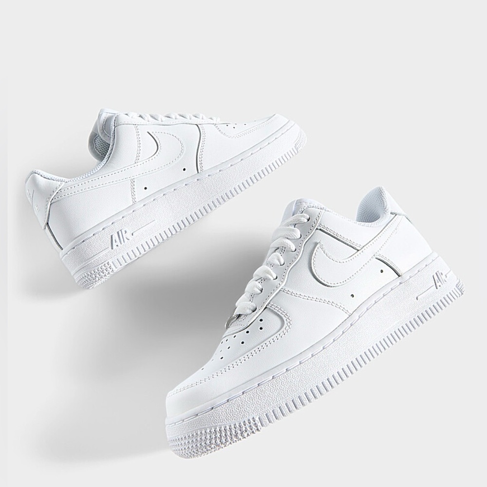Men’s Air Force 1 '07 sneakers